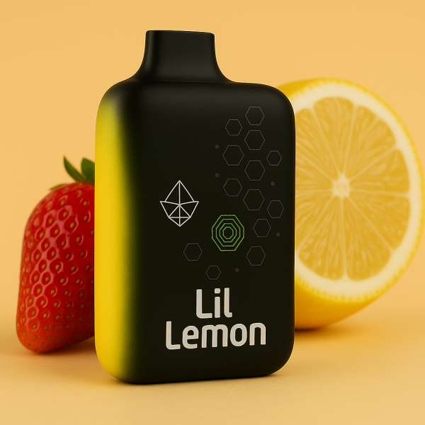 Qweet Phantom – 38,000  |lil lemon | ליל למון